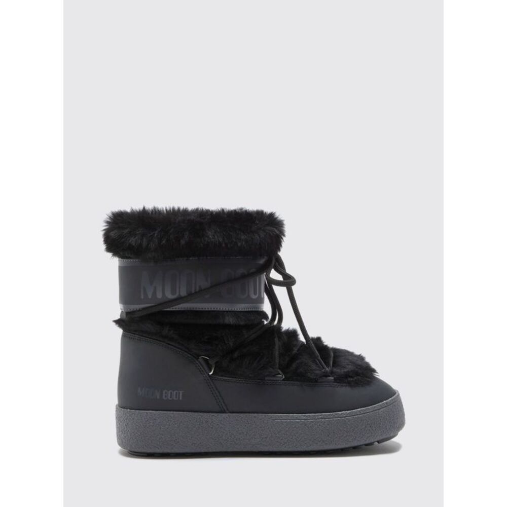 Moon Boot Women Boots Woman Moon Boot